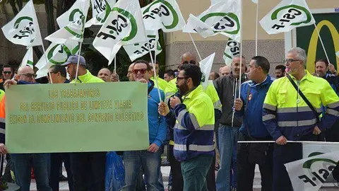 trabajadores (26)