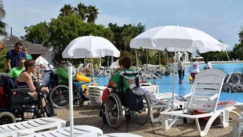 visita-discapacitados-parque-maritimo-(7)