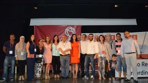 congreso psoe extraordinario (18) (Custom)