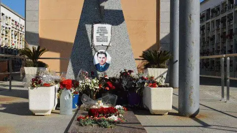 panteon-sanchez-prado