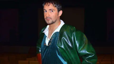 Cesar-Mart&iacute;n-(5)