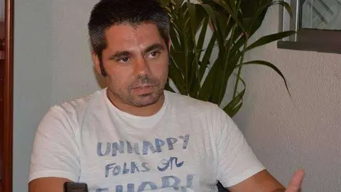 Ricardo Martinez cesif (3) (Custom)