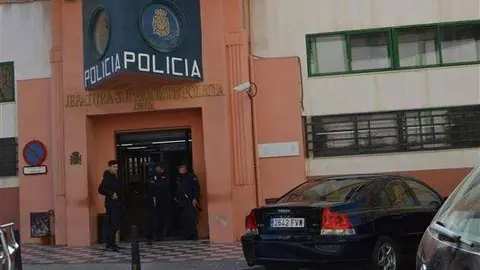policia nacional (3) (Custom)