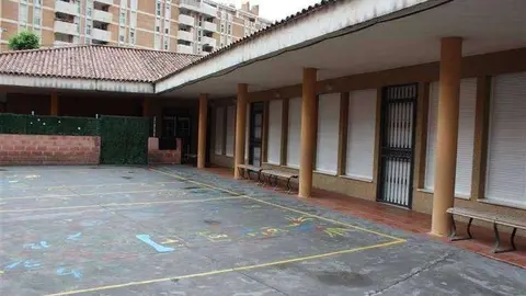 colegio san daniel (2) (Custom)