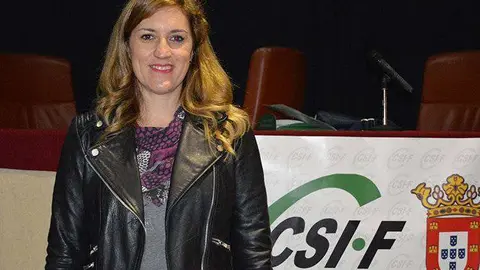 Estefania Lara Miranda (1)