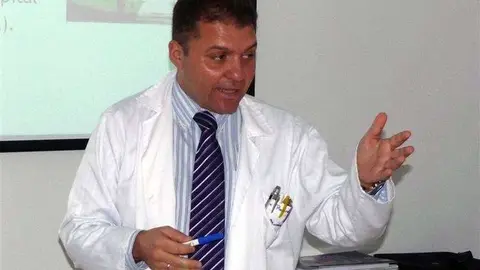 dr.-enrique-roviralta-orl (Custom)