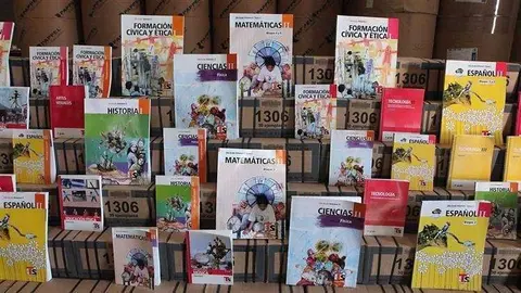 libros (Custom)