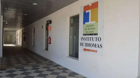 instituto de idiomas (2)