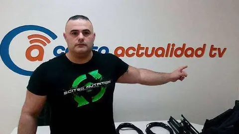 11760140_1615663005380946_3382019514598543250_naalonsomena