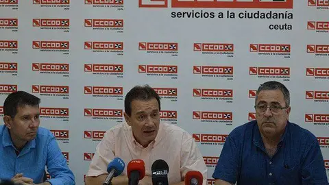 Javier jimenez-emilio postigo ccoo (7)