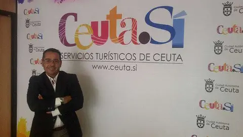 MONTERO