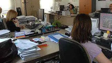 funcionarios-oficina