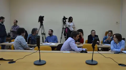 compa&ntilde;eros periodistas (8)