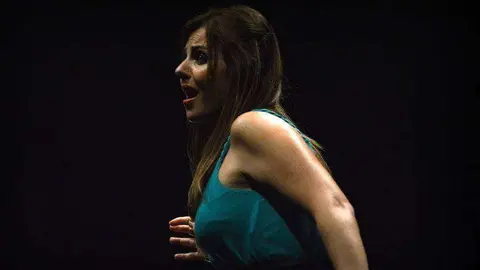 a-puerta-cerrada2