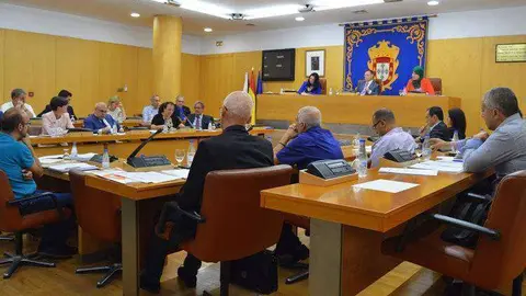 plenocomedor1