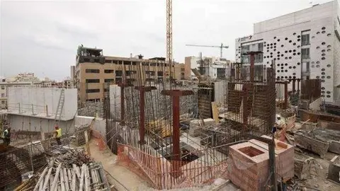 obras (Custom)