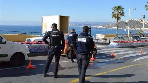 policia local chalecos (3) (Custom)