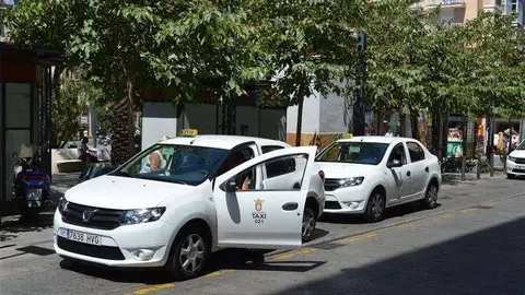 taxis para plaza reyes (1) (Custom)