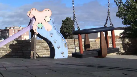 Fija1