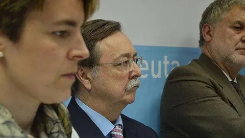vivas interventores (119)