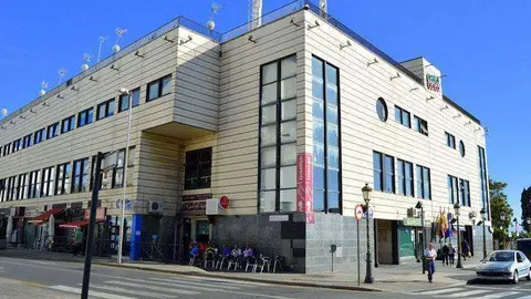 ceutacenter1