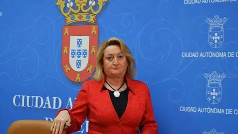 adelaida1