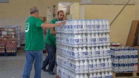 almacen banco de alimentos puerto (18) (Custom)