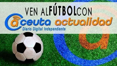 DISE&Ntilde;O-CEUTAACTUALIDAD-PALCO-FUTBOL.750