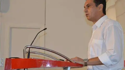 Manuel Hernandez rueda (5) (Custom)