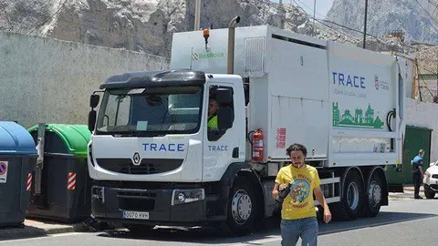 trace camion recogida basuras (9)