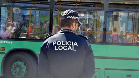 poli-local--(4)