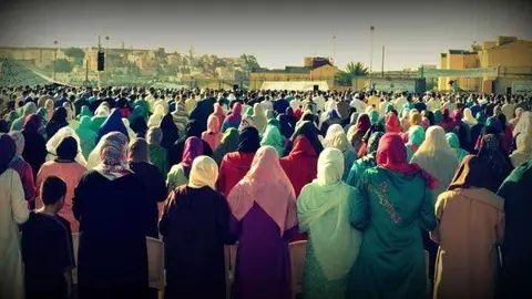 rezo-fin-del-ramadan-(1)
