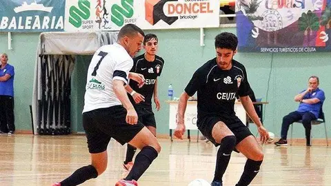 19ismaelismael