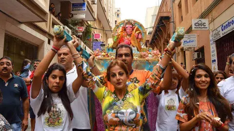 procesion-ganesh-2015--(116)