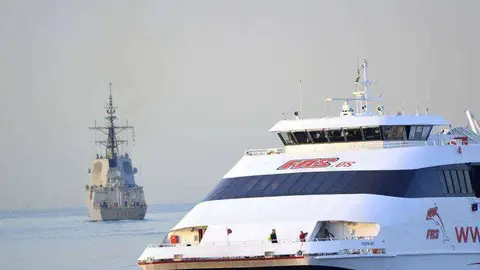 Ceuta-jet-frs-(1)