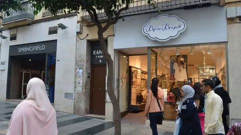 tiendas centro (6)