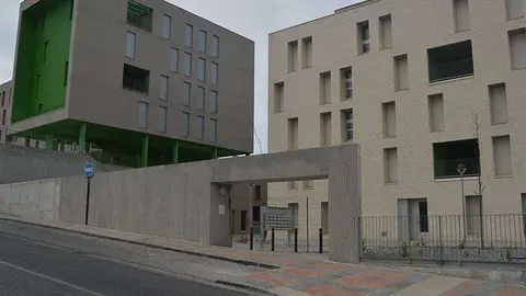 loma colmenar (2)
