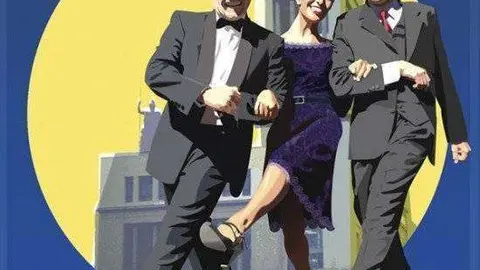 El_baile-550x825
