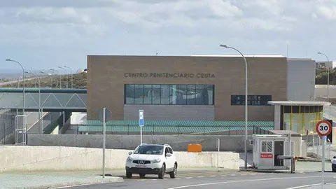 prision nueva (2)