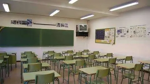 aula1 (Custom)