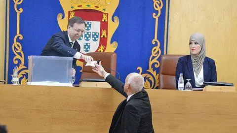 b&uacute;scome