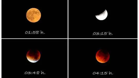 collage.ECLIPSE