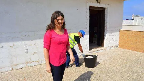 evaderribo1