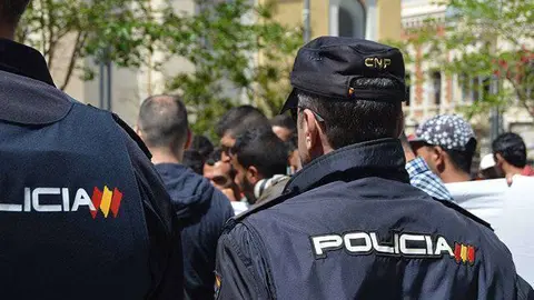 polis nacionales delegacion (11)