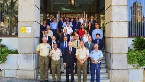 militaresdelegado1
