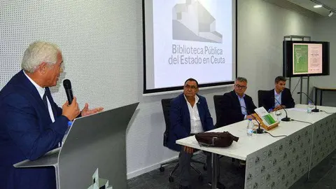 presentacion-libro-religioso1