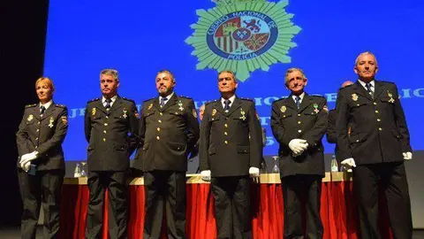 policias1