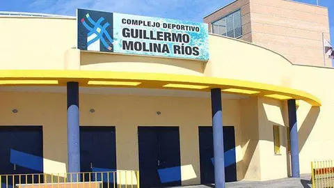 gmolina19icd