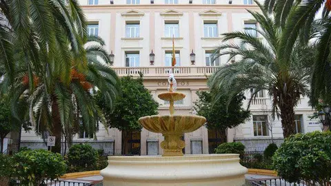 Plaza-Espa&ntilde;a-correos-(3)