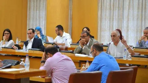 pleno